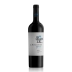 Bouchon Reserva Merlot