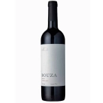 Bouza Tannat