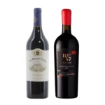 Box Vinhos Premiados