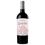 Braccobosca Ombu Reserve Tannat