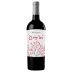 Braccobosca Ombu Reserve Tannat