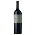 Bramare Malbec