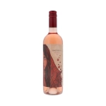 Bresesti Linha Histórica Cabernet Franc Rosé