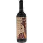 Bresesti Linha Histórica Cabernet Sauvingnon