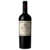 Bressano Malbec