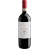 Brondello Maturo Chianti Docg 2020