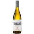 Callia Chardonnay