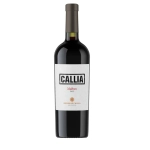 Callia Malbec