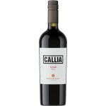 Callia Syrah