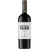 Callia Syrah