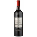 Calvet Gran Reserve Bordeaux Supérieur