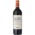 Calvet Prestige Bordeaux Merlot Cabernet Sauvignon