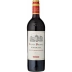 Calvet Prestige Bordeaux Merlot Cabernet Sauvignon