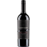 Carnivor Cabernet Sauvignon 2019