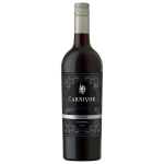 Carnivor Zinfandel 2020