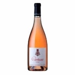 Cartuxa Rosé