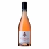 Cartuxa Rosé