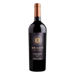 Casa Valduga Origem Cabernet Sauvignon