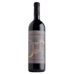 Casa Valduga Terroir Cabernet Sauvignon