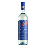 Casal Garcia Vinho Verde Doc