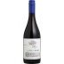 Casas Del Bosque Botanic Series Pinot Noir