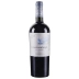 Casas Del Bosque Gran Reserva Cabernet Sauvignon