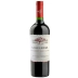 Casas Del Bosque Reserva Cabernet Sauvignon