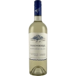 Casas Del Bosque Sauvignon Blanc Reserva