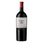 Casillero Del Diablo Cabernet Sauvignon Reserva 3L