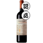 Castello Banfi Centine Rosso Igt