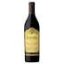 Caymus Vineyards Cabernet Sauvignon