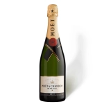 Champagne Moët & Chandon Impérial Brut