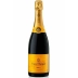 Champagne Veuve Clicquot Brut