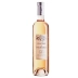 Château De Pourcieux Rosé