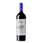 Château Los Boldos Grand Clos Cabernet Sauvignon