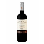 Château Los Boldos Grande Reserve Cabernet Sauvignon