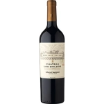 Château Los Boldos Vieilles Vignes Cabernet Sauvignon