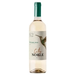 City Noble Sauvignon Blanc