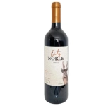 City Noble Syrah