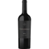 Cobos Cocodrilo Malbec