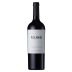 Cobos Felino Cabernet Sauvignon