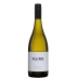 Cobos Felino Chardonnay