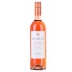 Codici Puglia Rosato