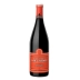 Colonia Las Liebres Cabernet Franc Reserva