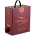 Conchego Tempranillo Bag in Box 3L