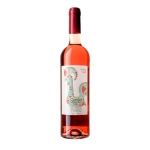 Condes De Barcelos Rosé