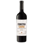 Contracara Malbec