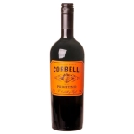 Corbelli Primitivo