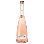 Côte Des Roses Rosé