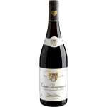 Coteaux Bourguignons Aop Rouge 2021